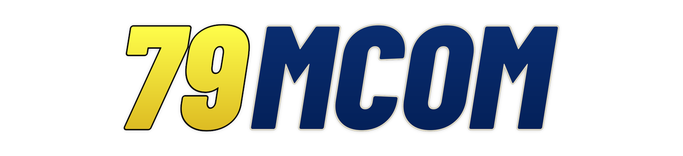 79mcom